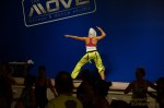 The MOVE Studio 4 ZES MasterClass&nbsp;049