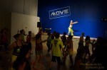 The MOVE Studio 4 ZES MasterClass&nbsp;050