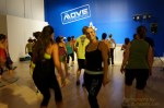 The MOVE Studio 4 ZES MasterClass&nbsp;052