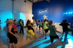 The MOVE Studio 4 ZES MasterClass&nbsp;059