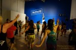 The MOVE Studio 4 ZES MasterClass&nbsp;060
