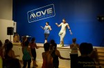 The MOVE Studio 4 ZES MasterClass&nbsp;063