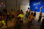 The MOVE Studio 4 ZES MasterClass&nbsp;065