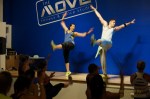 The MOVE Studio 4 ZES MasterClass&nbsp;067