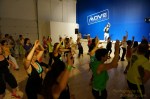 The MOVE Studio 4 ZES MasterClass&nbsp;091