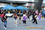ZumbaKo FlashMob Richmond Hill&nbsp;2013_07