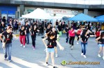 ZumbaKo FlashMob Richmond Hill&nbsp;2013_10