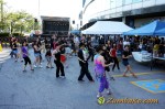 ZumbaKo FlashMob Richmond Hill&nbsp;2013_18