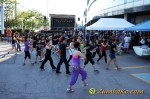 ZumbaKo FlashMob Richmond Hill&nbsp;2013_20