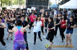 ZumbaKo FlashMob Richmond Hill&nbsp;2013_21