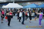 ZumbaKo FlashMob Richmond Hill&nbsp;2013_24