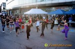 ZumbaKo FlashMob Richmond Hill&nbsp;2013_25