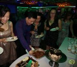 Hava Nagila 2013_069