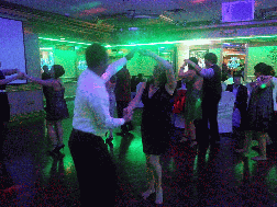 Hava Nagila 2013_100