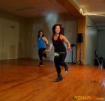 Mary Harvest 2013 Party&nbsp;28