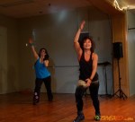 Mary Harvest 2013 Party&nbsp;29