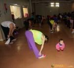 Mary Harvest 2013 Party&nbsp;43