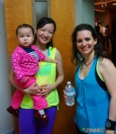 Mary Harvest 2013 Party&nbsp;47