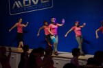 TheMove-PartyInPink2013_002