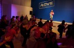 TheMove-PartyInPink2013_007