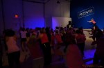 TheMove-PartyInPink2013_008