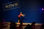 TheMove-PartyInPink2013_009