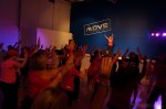 TheMove-PartyInPink2013_010