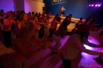 TheMove-PartyInPink2013_011