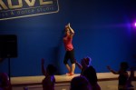 TheMove-PartyInPink2013_033