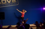 TheMove-PartyInPink2013_034