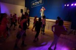 TheMove-PartyInPink2013_038