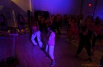 TheMove-PartyInPink2013_050