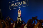 TheMove-PartyInPink2013_063