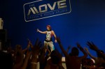 TheMove-PartyInPink2013_064