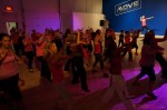 TheMove-PartyInPink2013_066