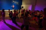 TheMove-PartyInPink2013_070