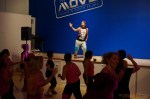 TheMove-PartyInPink2013_071