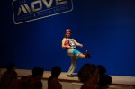 TheMove-PartyInPink2013_073