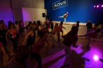 TheMove-PartyInPink2013_074