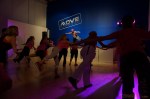 TheMove-PartyInPink2013_076