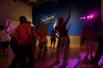 TheMove-PartyInPink2013_078