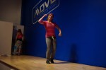 TheMove-PartyInPink2013_084