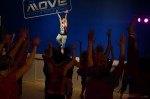 TheMove-PartyInPink2013_093