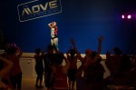 TheMove-PartyInPink2013_095
