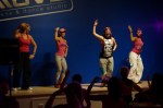 TheMove-PartyInPink2013_106