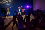 TheMove-PartyInPink2013_114