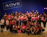 TheMove-PartyInPink2013_119