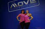 TheMove-PartyInPink2013_123