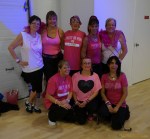 TheMove-PartyInPink2013_124