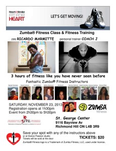 fitforheart2a